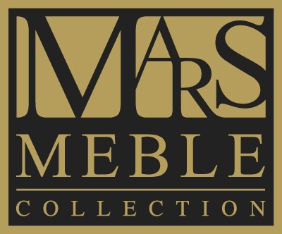 Mars-meble logo.