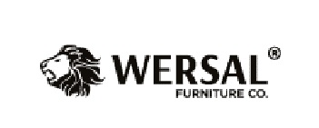 Wersal logo,